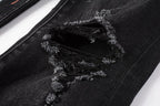 Amiri Jeans  830