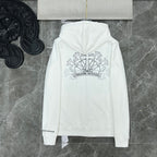 Chrome Hearts Coat