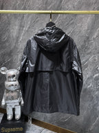 Chrome Hearts Coat