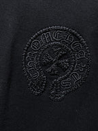 Chrome Hearts Long-Sleeve Shirt