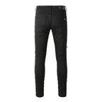 Amiri Jeans  569