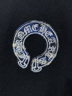 Chrome Hearts Long-Sleeve Shirt