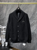 Chrome Hearts Coat