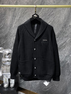 Chrome Hearts Coat