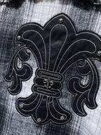Chrome Hearts Coat