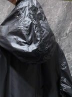 Chrome Hearts Coat