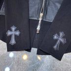 Chrome Hearts Coat