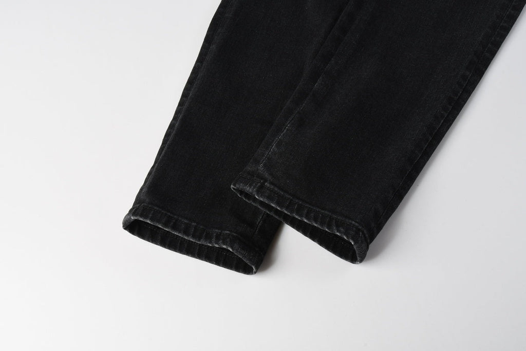 AMIRI Jeans  8925