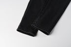 AMIRI Jeans  8925