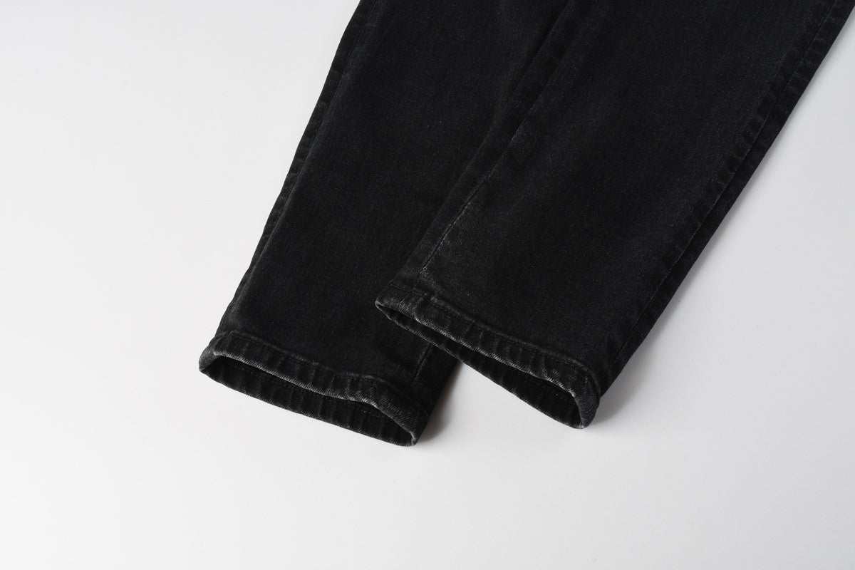 AMIRI Jeans  8925