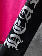 Chrome Hearts Long-Sleeve Shirt