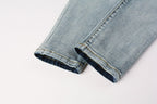 Amiri Jeans  1332