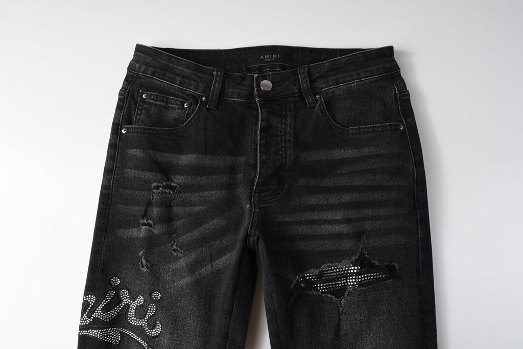 AMIRI Jeans  8925