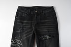 AMIRI Jeans  8925
