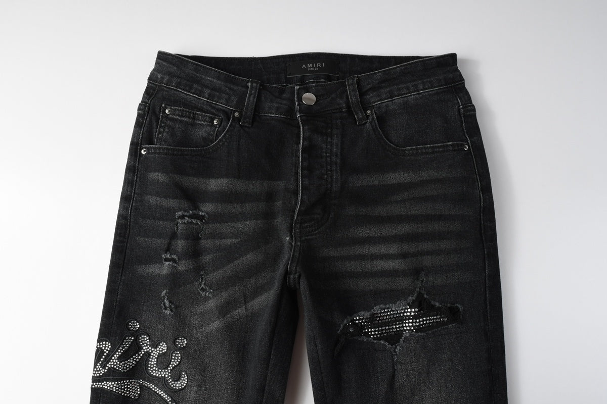 AMIRI Jeans  8925