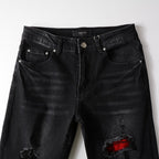 Amiri Jeans  886