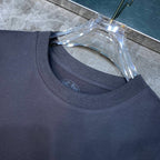Chrome Hearts Long-Sleeve Shirt
