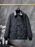 Chrome Hearts Coat