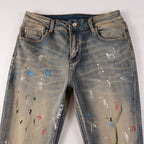 Amiri Jeans  6556