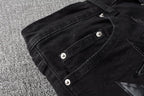 Amiri Jeans  691