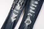 Amiri Jeans  1324