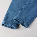 Amiri Jeans  1344