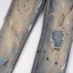 Amiri Jeans  6556