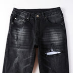 Amiri Jeans  1343