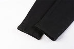 Amiri Jeans  569
