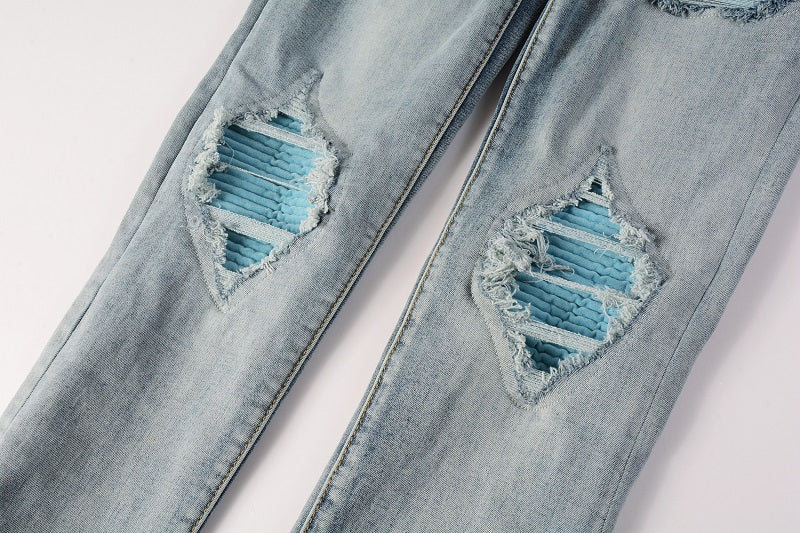 Amiri Jeans  1332