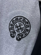 Chrome Hearts Long-Sleeve Shirt