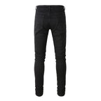 Amiri Jeans  8800