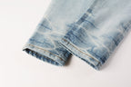 Amiri Jeans  8901