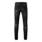 Amiri Jeans  1312