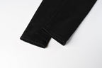 Amiri Jeans  893