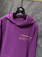 Chrome Hearts Long-Sleeve Shirt