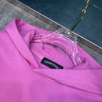 Chrome Hearts Long-Sleeve Shirt