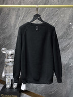 Chrome Hearts Long-Sleeve Shirt