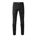 Amiri Jeans  8520