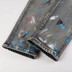 Amiri Jeans  6556