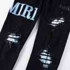 Amiri Jeans  1315