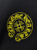 Chrome Hearts Long-Sleeve Shirt