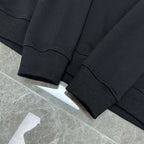Chrome Hearts Long-Sleeve Shirt