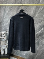 Chrome Hearts Coat