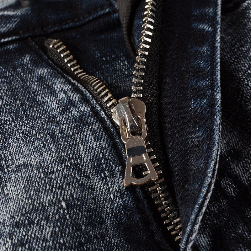 Amiri Jeans  1338