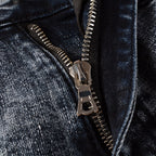 Amiri Jeans  1338