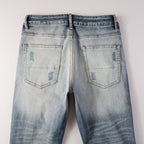 Amiri Jeans  1330
