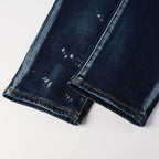 Amiri Jeans  6905