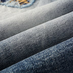 Amiri Jeans  1330