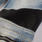 Amiri Jeans 606